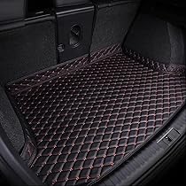 71Ly+M0Z7sL._AC_UL210_SR210,